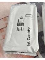 HP Ink Cartridge CG331A 78P-K black 789-BL Blue CG334A set, Computers en Software, Printerbenodigdheden, Cartridge, Nieuw, Ophalen of Verzenden