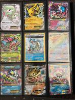 Pokemon Collectie/Kaarten, Hobby en Vrije tijd, Verzamelkaartspellen | Pokémon, Ophalen of Verzenden, Zo goed als nieuw, Meerdere kaarten