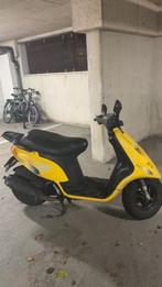 Piaggio Typhoon A1, Ophalen of Verzenden