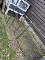 Ren, Ophalen, 110 cm of meer, 60 tot 90 cm, Zo goed als nieuw