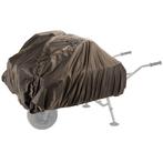 Nash Trax Barrow Cover gezocht, Watersport en Boten, Hengelsport | Karpervissen, Ophalen of Verzenden, Gebruikt, Overige typen