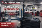 Chiptuning zeewolde, Ophalen of Verzenden