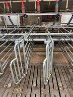 Dekboxen [239], Meerdere dieren, Schaap