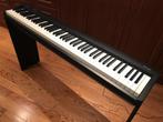 Roland FP10 piano - Complete Roland set, Muziek en Instrumenten, Zwart, Digitaal, Ophalen of Verzenden, Zo goed als nieuw