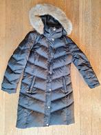 Michael Kors winterjas, Michael Kors, Zwart, Ophalen of Verzenden, Zo goed als nieuw