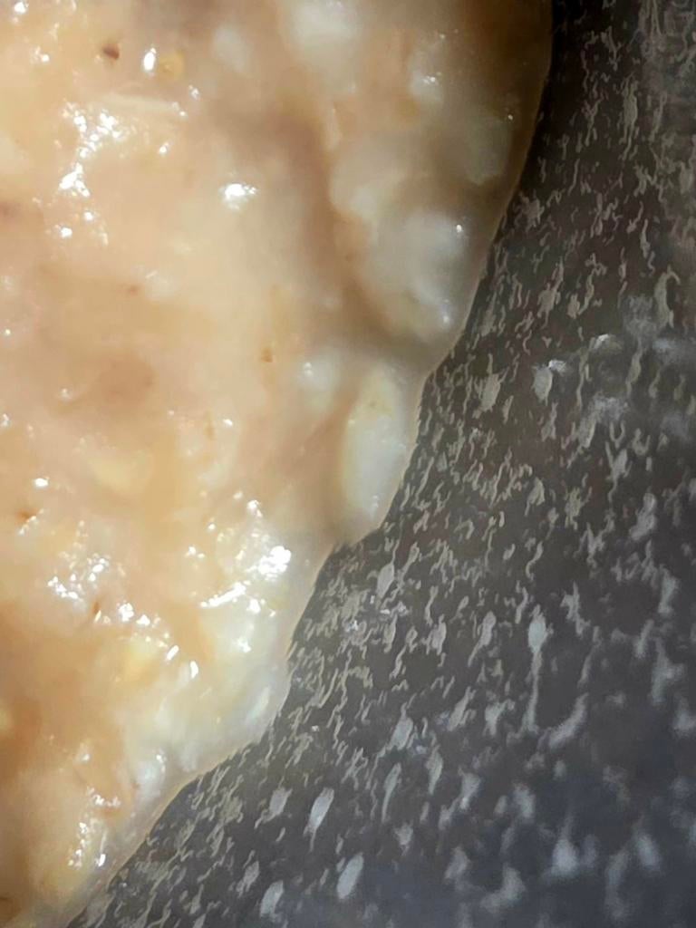 Microwormen kant en klaar, Dieren en Toebehoren, Ophalen of Verzenden, Nieuw