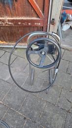 Stuur en afstandsbediening, Ophalen, Motor en Techniek, Motorboot