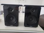 apart Vinci 5 speakers, Audio, Tv en Foto, Luidsprekers, Overige merken, Nieuw, Ophalen of Verzenden, Minder dan 60 watt