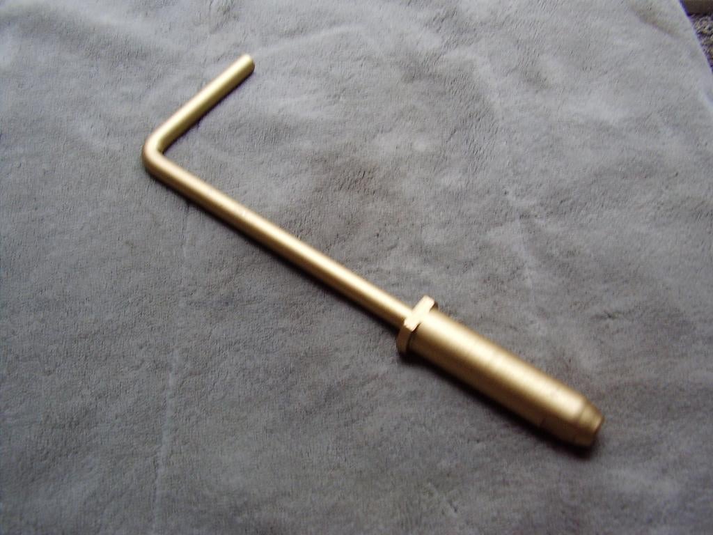 Trekpen voorbumper Mercedes Benz T2 Düdo _NIEUW_, Voor, Mercedes-Benz, Nieuw, Ophalen of Verzenden