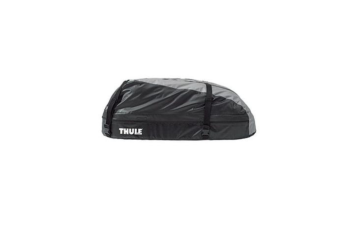 Thule Ranger dakkoffer opvouwbaar NIEUW, Auto diversen, Dakkoffers, Nieuw, Ophalen of Verzenden