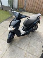 Yamaha jog rr rijd fantastisch!!, Fietsen en Brommers, Scooters | Yamaha, Ophalen of Verzenden, Zo goed als nieuw, Benzine