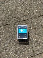 Sproeierset keihin PWK 122-145, Ophalen of Verzenden, Zo goed als nieuw, Carburateur, Overige merken