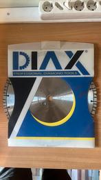 Diamant slijpschijf voor steen/beton., Ophalen, Nieuw, 1000 watt of meer, Overige typen