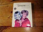 Simone Kleinsma sings Doris Day / DVD + CD / zingt, Alle leeftijden, Ophalen of Verzenden, Gebruikt
