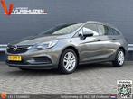 Opel Astra Sports Tourer 1.0 Online Edition | € 4.950,- NE, Auto's, Voorwielaandrijving, Stof, Gebruikt, 1178 kg