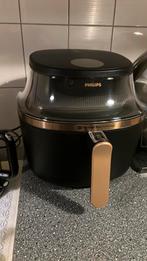 Philips airfryer, Ophalen, Zo goed als nieuw, Airfryer