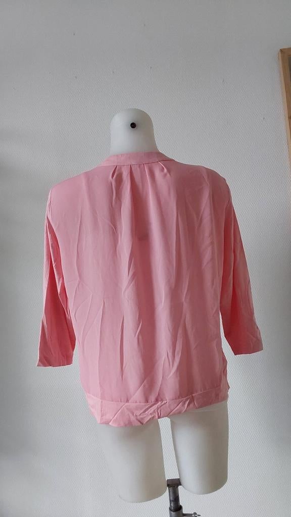 Mooi Frank Walder vest maat 42, ., Maat 42/44 (L), Ophalen of Verzenden, Zo goed als nieuw