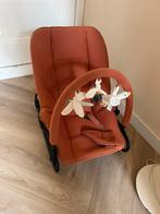 Little dutch baby stoel/wieg, Ophalen, Gebruikt, Overige typen