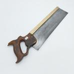 Henry Disston & Sons Kapzaag (57805-56), Antiek en Kunst, Antiek | Gereedschap en Instrumenten, Ophalen of Verzenden