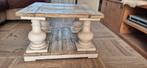 Salontafel, Huis en Inrichting, Tafels | Salontafels, Ophalen, Gebruikt