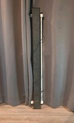 Juwel led balk, Ophalen of Verzenden, Gebruikt