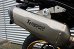 BMW F 850 GS Adventure (bj 2021), Motoren, Motoren | BMW, 853 cc, Handvatverwarming, Spaansland 10
7543BG  ENSCHEDE, NL, Meer dan 35 kW