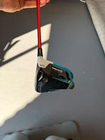 Taylormade Sim2 Max driver - R flex - topstaat! 6D1385