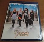 Blu-ray Gooische Vrouwen, Ophalen of Verzenden, Zo goed als nieuw