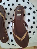 Ugg, Ophalen of Verzenden, Nieuw