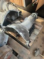 Chevrolet TH400, Ophalen of Verzenden, Chevrolet