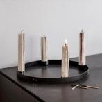 NIEUW Ferm Living candle holder twv € 69,00!
