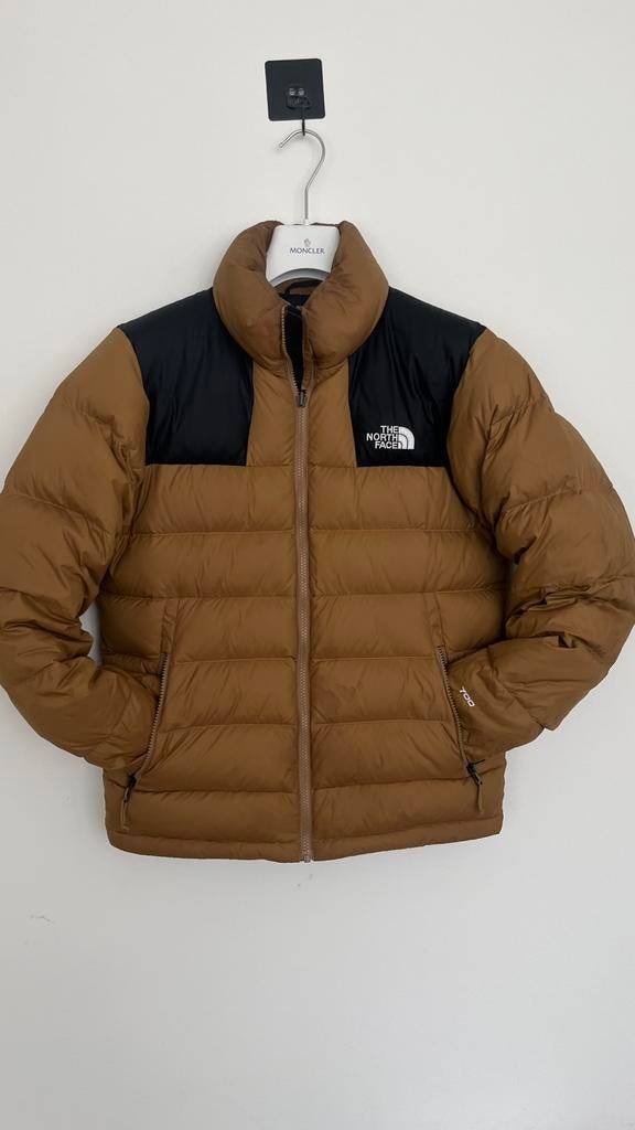 The North Face jacket 700 size XS, Kleding | Heren, Jassen | Winter, Ophalen of Verzenden, Zo goed als nieuw