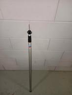 Tarpstok 230 cm, Ophalen