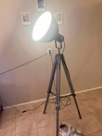 Zo goed als nieuw, Ophalen, Zo goed als nieuw, 150 tot 200 cm