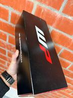 WP achterveer 35N/MM 35-45 kg KTM SX50 SX-E5 SX-50 2002-2024, Ophalen of Verzenden, Nieuw