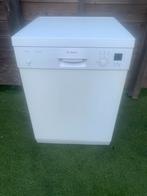 BOSCH silence vaatwasmachine, Gebruikt, Ophalen of Verzenden, 85 tot 90 cm, 45 tot 60 cm