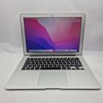 Apple Macbook Air 2015 128GB || i5 || 8GB || Nu €149,99, Ophalen of Verzenden, Gebruikt