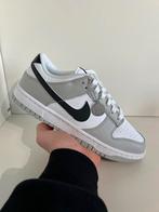 Nike Dunk low Lottery Pack Grey, Overige kleuren, ., Nieuw, Ophalen of Verzenden