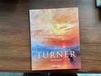 Boekje schilder Turner, Boeken, Michael Bockenmuhl, Nieuw, Ophalen of Verzenden, Schilder- en Tekenkunst