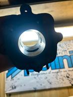 125cc cilinder, Ophalen of Verzenden