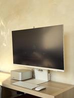 Mac Studio M1 Ultra 64GB, Computers en Software, Apple Desktops, 64 GB of meer, Overige modellen, SSD, Ophalen of Verzenden