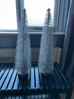 Decoratie   (Nieuw/Zilver), Huis en Inrichting, Woonaccessoires | Overige, Ophalen of Verzenden, Nieuw, Zilver, Overige materialen