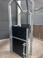 Opvoelbox paard | Op voorraad | Heass, Weidegang, 1 paard of pony