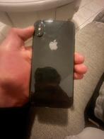 iPhone XS - Goedkoop!, Gebruikt, Zwart, IPhone XS, Ophalen of Verzenden