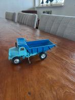 Dinky Supertoys, Ophalen of Verzenden, Gebruikt, Auto, Dinky Toys