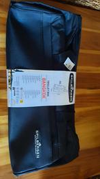 Trolley bag, Ophalen, Hard kunststof, Nieuw, Minder dan 50 cm