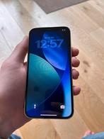 Iphone 12 pro, Ophalen, 128 GB, Wit, 88 %