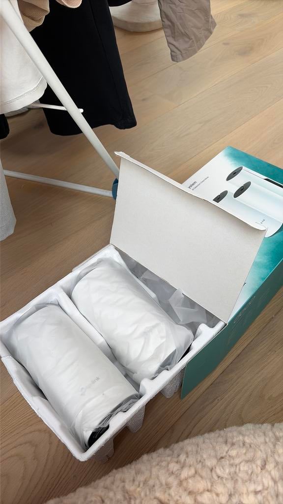 TP Link Deco M4 3x, Ophalen of Verzenden, Zo goed als nieuw