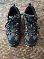 Dames wandelschoenen  Human Nature mt 39, Sport en Fitness, Bergsport en Wandelen, Verzenden, Zo goed als nieuw, Schoenen