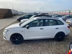 Seat Ibiza ST 2013 * 1.2 TDI Businessline * EXPORT OF HANDEL, Voorwielaandrijving, Gebruikt, 1199 cc, Origineel Nederlands